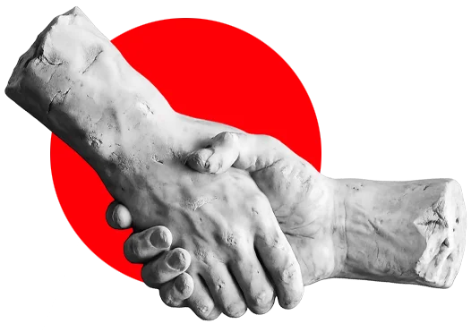ownr_studio_handshake
